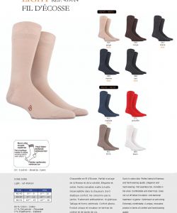 Dore Dore - FW2015